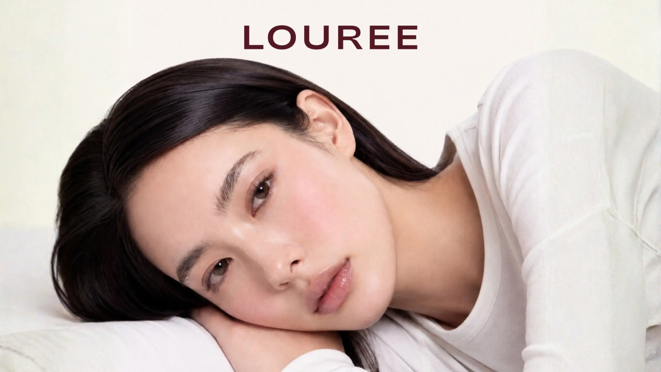 LOUREE new collection