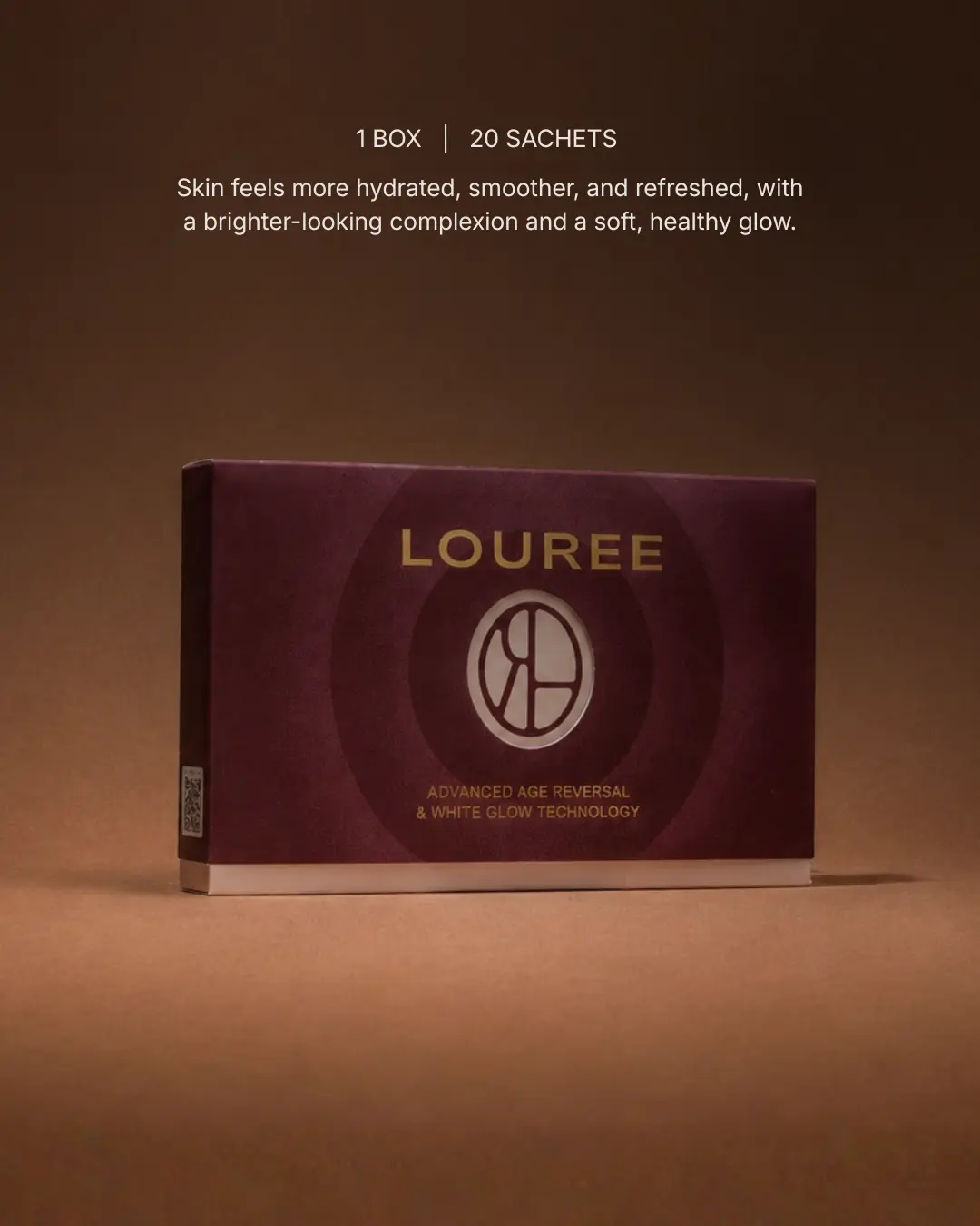 1 BOX