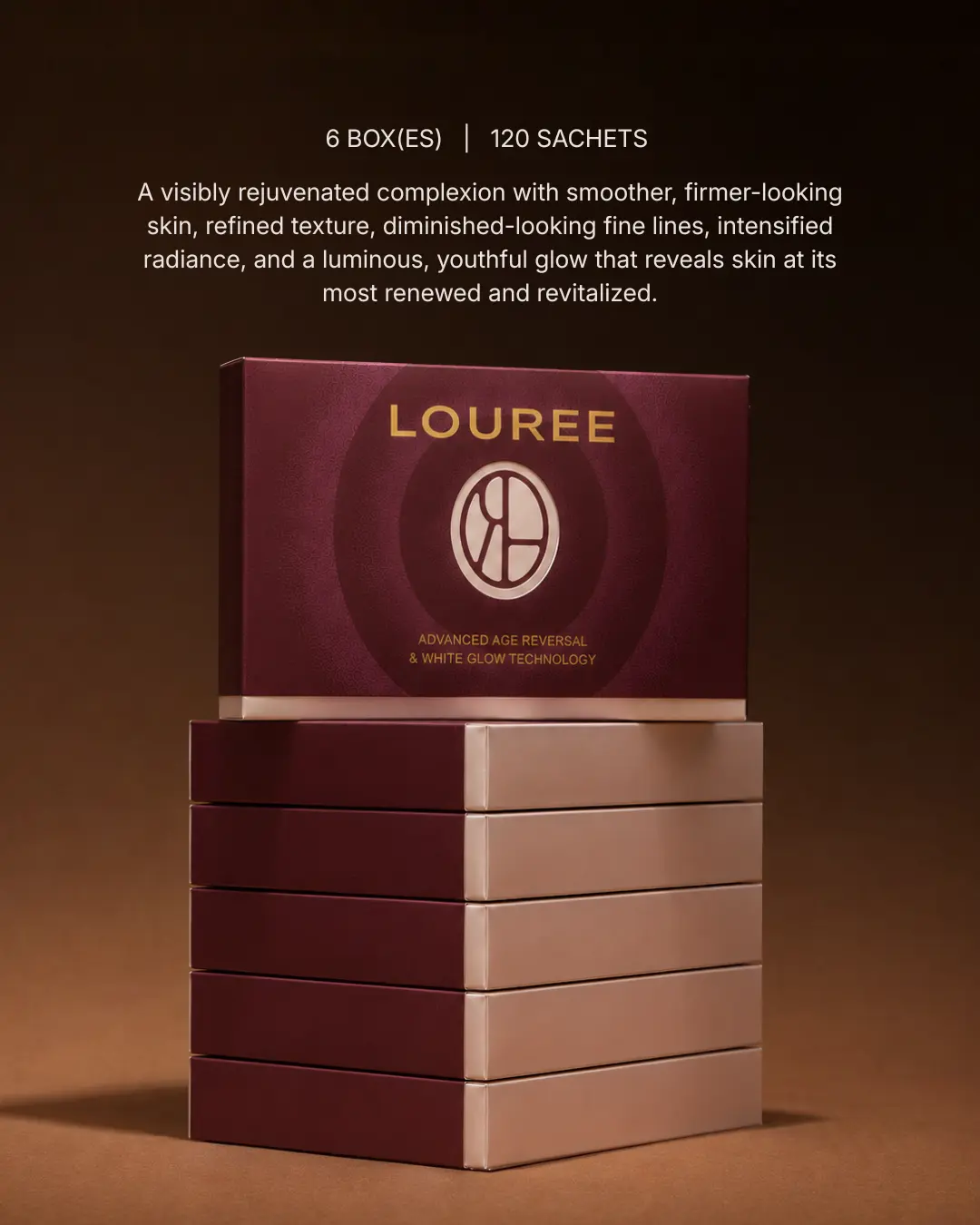 6 BOX