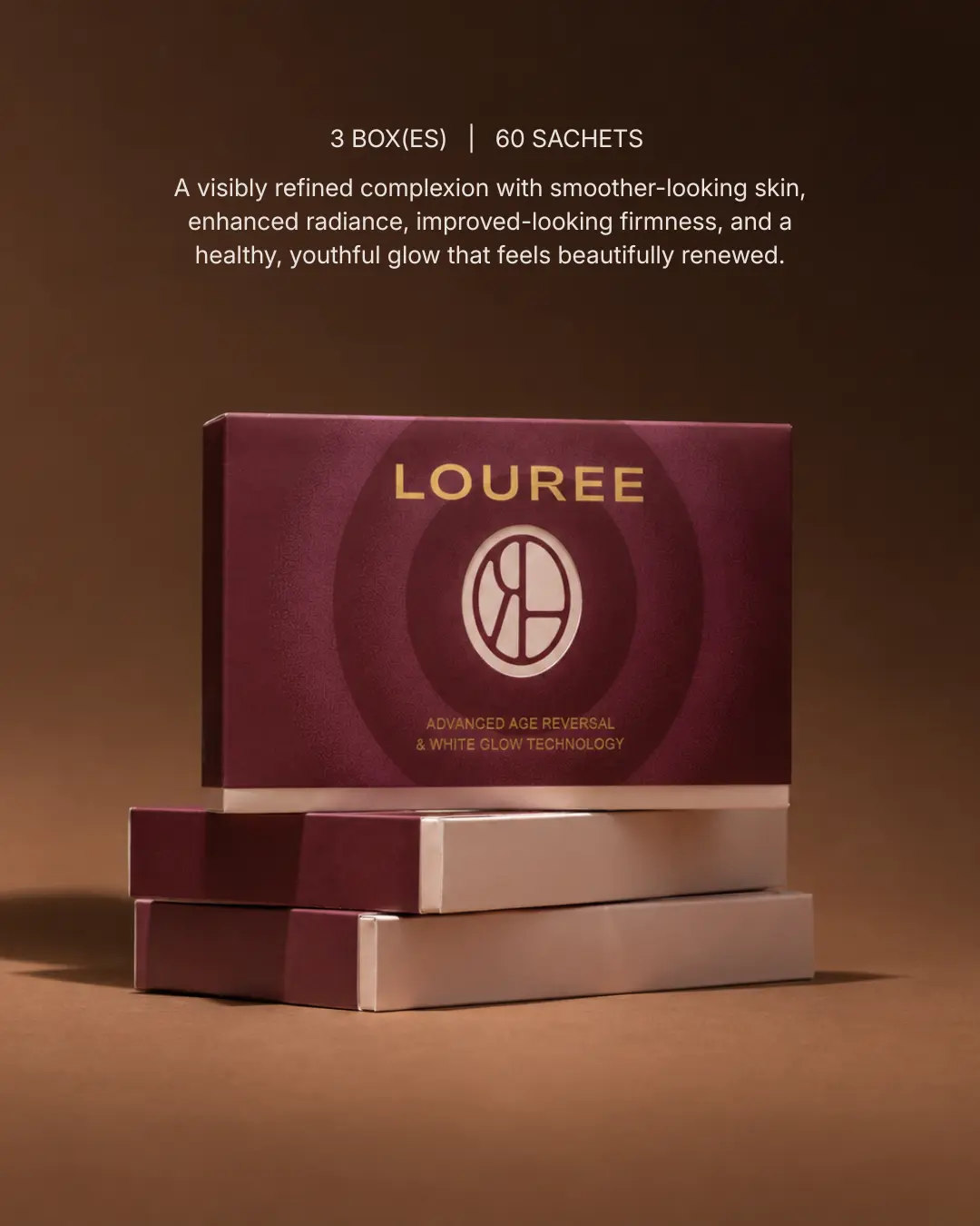 3 BOX